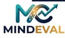 Mindeval