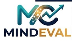 Mindeval